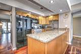 208 Plymouth Colony - Photo 18