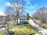 1489 Main Street - Photo 2