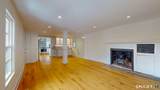 1489 Main Street - Photo 12