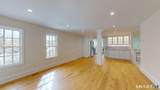 1489 Main Street - Photo 13