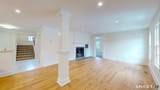 1489 Main Street - Photo 14