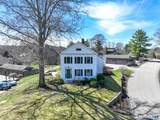 1489 Main Street - Photo 4