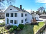 1489 Main Street - Photo 39