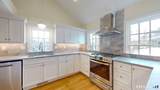 1489 Main Street - Photo 5