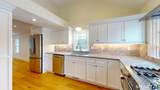 1489 Main Street - Photo 6