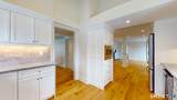 1489 Main Street - Photo 7