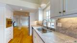1489 Main Street - Photo 8