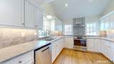 1489 Main Street - Photo 9