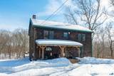 167 Round Hill Road - Photo 2