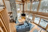 167 Round Hill Road - Photo 11
