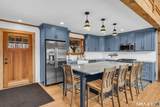 167 Round Hill Road - Photo 12