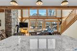 167 Round Hill Road - Photo 13