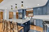 167 Round Hill Road - Photo 14