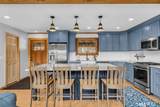 167 Round Hill Road - Photo 15
