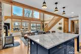 167 Round Hill Road - Photo 16