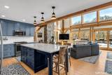 167 Round Hill Road - Photo 17