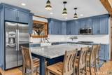 167 Round Hill Road - Photo 18