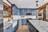 167 Round Hill Road - Photo 19
