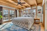 167 Round Hill Road - Photo 20