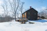 167 Round Hill Road - Photo 3