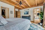 167 Round Hill Road - Photo 21