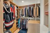 167 Round Hill Road - Photo 22