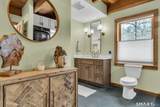 167 Round Hill Road - Photo 23