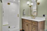 167 Round Hill Road - Photo 24
