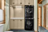 167 Round Hill Road - Photo 25