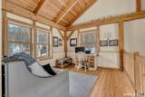 167 Round Hill Road - Photo 26
