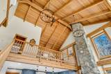 167 Round Hill Road - Photo 27