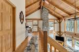 167 Round Hill Road - Photo 28