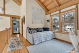 167 Round Hill Road - Photo 29