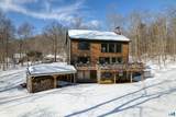 167 Round Hill Road - Photo 4