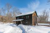 167 Round Hill Road - Photo 5