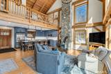 167 Round Hill Road - Photo 6