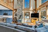 167 Round Hill Road - Photo 7