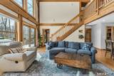 167 Round Hill Road - Photo 8