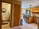 29 Whitney Road - Photo 7