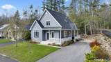 123 Ashford Road - Photo 2
