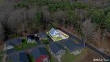 123 Ashford Road - Photo 23