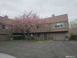86 South Trail - Photo 1