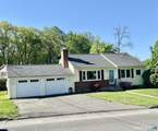 1 Adams Drive - Photo 1