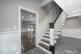 17 Ferry Lane - Photo 12