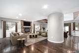 17 Ferry Lane - Photo 15