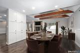 17 Ferry Lane - Photo 16