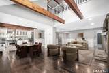 17 Ferry Lane - Photo 17