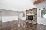 17 Ferry Lane - Photo 18