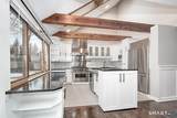 17 Ferry Lane - Photo 19