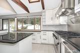 17 Ferry Lane - Photo 20